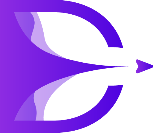 DexPad Logo